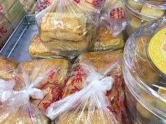-宫廷糕点铺