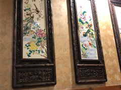 -福贵杀猪菜(吉星商住店)