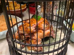 -苏乡兰亭·新派淮扬菜(吾悦广场店)