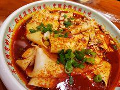 -再回首(西关木塔巷店)