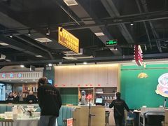 -老街鱼嘴巴(坡子街老店)