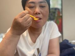 -铁真·刨冰红焖羊肉(总店)