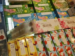 -KenGee仟吉(吉庆街店)