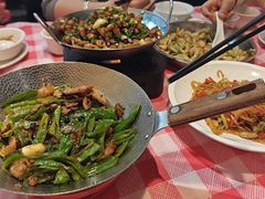 -湘鲜小灶·湖南土菜馆(龙华店)