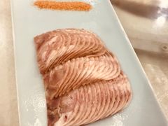 -东来顺饭庄(西直门店)