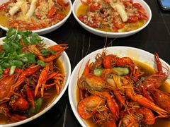 -东吴水韵(吴中店)