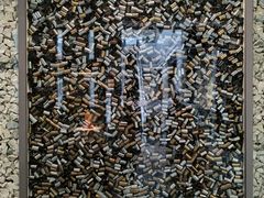 -杭州工艺美术博物馆