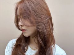 -中粮·祥云小镇