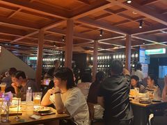 -雪熊精酿·哈尔滨烧烤酒馆(非遗大串店)