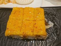 -凯鸽酒楼(振兴街店)