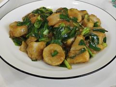 -金海湾海鲜排档(朱家尖店)