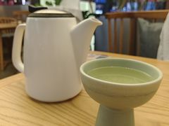 -苏小柳点心·手作小笼包(虹桥天地分院)