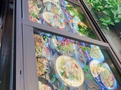 -旺涛人家(三水湾店)