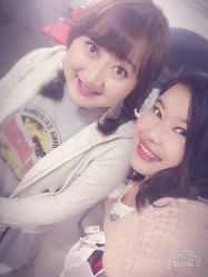 -MiWu咪舞舞蹈塑形中心