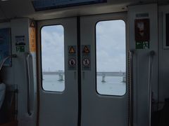 -海堤纪念公园
