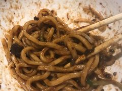 -海碗居(王府井店)
