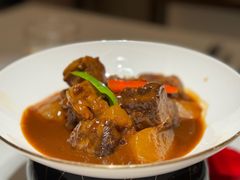 -觅唐MITONG(鸟巢店)