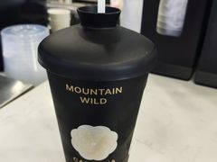 -仙雨林·奶茶鲜果茶(书院巷店)