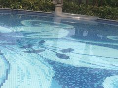 -清远熹乐谷温泉度假酒店