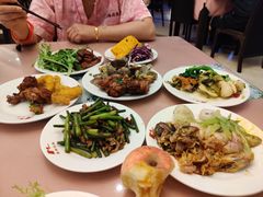 -美林大浴场(奥体中心店)