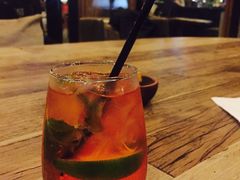 -Africafe(非洲咖啡)