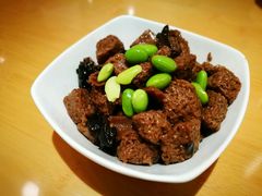 -鼎泰丰(当代商城店)