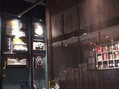 大堂-春申里餐厅(银泰in99店)