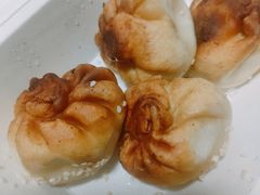 -腾元生煎(西华路店)