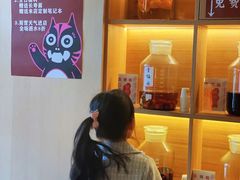 -米店·云南菜(南门店)