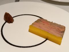 -王府半岛酒店·Jing法餐厅及酒吧