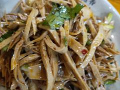 -饭饱香土碗菜(新科店)