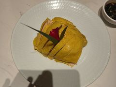 -阿明小菜·海鲜·上海菜(梅陇店)
