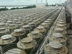 -厨邦酱油文化博览馆