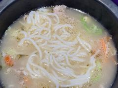-过桥缘·过桥米线(北京望京万象汇店)