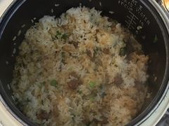 -欢聚一堂(芳村大道南店)