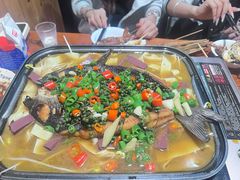 -万达广场(东莞厚街店)