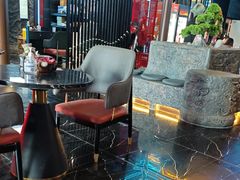 -屋有岛沉浸游戏旗舰店(中山公园店)