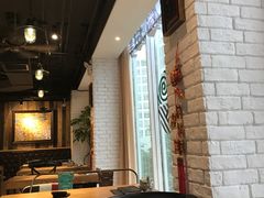 -俏湘私房菜(国贸店)