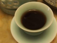 -大可堂普洱茶馆(襄阳南路馆)
