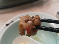 -干老四雅鱼饭店(滨江西路店)