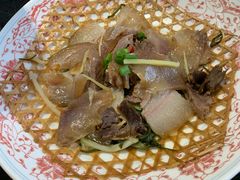 -大灶头·新昌菜(中国茶市店)