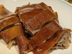 -椿记烧鹅(叠彩店)