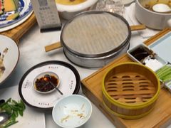 -豫满楼(郑东新区店)