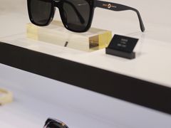 -GENTLE MONSTER(西安SKP店)