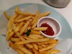 -杯子红牛排(创意产业园店)