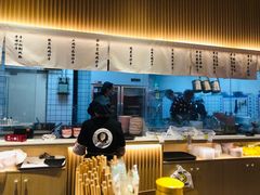 -八二小区抄手(龙湖上城天街店)