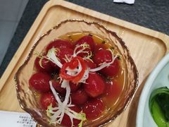 -徽张·新徽菜(五棵松·永定路店)