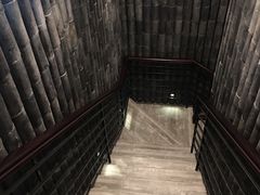 -星巴克(无锡东方商厦店)