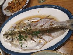 -湾里人家(旺山景区店)