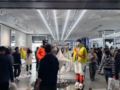 -义乌之心城市生活广场